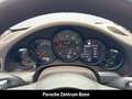 Porsche 991 911 Carrera GTS Cabriolet Naturleder BOSE Grau - thumbnail 11