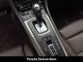 Porsche 991 911 Carrera GTS Cabriolet Naturleder BOSE Grau - thumbnail 15