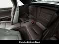 Porsche 991 911 Carrera GTS Cabriolet Naturleder BOSE Grau - thumbnail 13