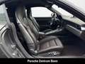 Porsche 991 911 Carrera GTS Cabriolet Naturleder BOSE Grau - thumbnail 18