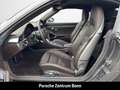 Porsche 991 911 Carrera GTS Cabriolet Naturleder BOSE Grau - thumbnail 9