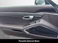 Porsche 991 911 Carrera GTS Cabriolet Naturleder BOSE Grau - thumbnail 12
