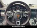 Porsche 991 911 Carrera GTS Cabriolet Naturleder BOSE Grau - thumbnail 10