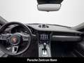Porsche 991 911 Carrera GTS Cabriolet Naturleder BOSE Grau - thumbnail 14