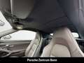 Porsche 991 911 Carrera GTS Cabriolet Naturleder BOSE Grau - thumbnail 26