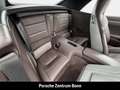 Porsche 991 911 Carrera GTS Cabriolet Naturleder BOSE Grau - thumbnail 19