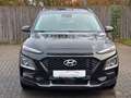 Hyundai KONA Select 2WD Schwarz - thumbnail 3