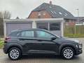Hyundai KONA Select 2WD Schwarz - thumbnail 5
