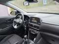 Hyundai KONA Select 2WD Schwarz - thumbnail 15
