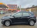 Hyundai KONA Select 2WD Schwarz - thumbnail 6