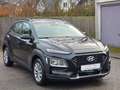 Hyundai KONA Select 2WD Schwarz - thumbnail 2