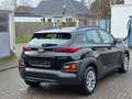 Hyundai KONA Select 2WD Schwarz - thumbnail 8