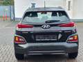 Hyundai KONA Select 2WD Schwarz - thumbnail 9