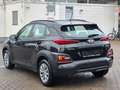 Hyundai KONA Select 2WD Schwarz - thumbnail 7