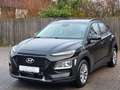Hyundai KONA Select 2WD Schwarz - thumbnail 4
