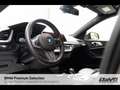 BMW 218 Gran Coupé Gris - thumbnail 5