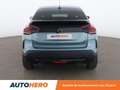 Citroen C4 1.2 PureTech Shine EAT8 Bleu - thumbnail 5