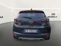 Mazda CX-3 2.0 Exceed awd 150cv 4x4 Nero - thumbnail 5