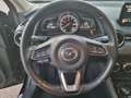 Mazda CX-3 2.0 Exceed awd 150cv 4x4 Nero - thumbnail 11