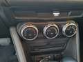 Mazda CX-3 2.0 Exceed awd 150cv 4x4 Nero - thumbnail 15