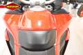 Ducati Multistrada 1200 S ABS Червоний - thumbnail 11