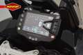 Ducati Multistrada 1200 S ABS Rood - thumbnail 12