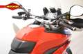 Ducati Multistrada 1200 S ABS crvena - thumbnail 4