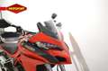 Ducati Multistrada 1200 S ABS Rood - thumbnail 5