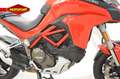 Ducati Multistrada 1200 S ABS Rood - thumbnail 7