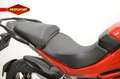 Ducati Multistrada 1200 S ABS Red - thumbnail 10