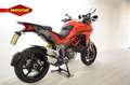 Ducati Multistrada 1200 S ABS Rojo - thumbnail 3