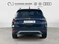 Volkswagen T-Cross Life 1.0 TSI Allwetterreifen ACC Navi Kl Negro - thumbnail 4