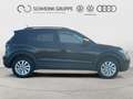 Volkswagen T-Cross Life 1.0 TSI Allwetterreifen ACC Navi Kl Negro - thumbnail 6