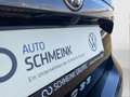 Volkswagen T-Cross Life 1.0 TSI Allwetterreifen ACC Navi Kl Negro - thumbnail 17