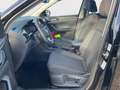 Volkswagen T-Cross Life 1.0 TSI Allwetterreifen ACC Navi Kl Negro - thumbnail 9