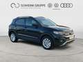 Volkswagen T-Cross Life 1.0 TSI Allwetterreifen ACC Navi Kl Negro - thumbnail 7
