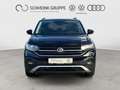 Volkswagen T-Cross Life 1.0 TSI Allwetterreifen ACC Navi Kl Negro - thumbnail 8