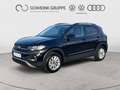 Volkswagen T-Cross Life 1.0 TSI Allwetterreifen ACC Navi Kl Negro - thumbnail 1