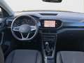Volkswagen T-Cross Life 1.0 TSI Allwetterreifen ACC Navi Kl Negro - thumbnail 10