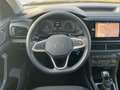 Volkswagen T-Cross Life 1.0 TSI Allwetterreifen ACC Navi Kl Negro - thumbnail 12