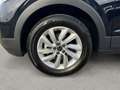 Volkswagen T-Cross Life 1.0 TSI Allwetterreifen ACC Navi Kl Negro - thumbnail 14