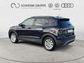 Volkswagen T-Cross Life 1.0 TSI Allwetterreifen ACC Navi Kl Negro - thumbnail 3