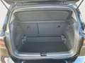 Volkswagen T-Cross Life 1.0 TSI Allwetterreifen ACC Navi Kl Negro - thumbnail 16