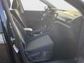 Volkswagen T-Cross Life 1.0 TSI Allwetterreifen ACC Navi Kl Negro - thumbnail 15