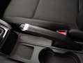 Renault Clio TCe GLP Business 74kW - thumbnail 10
