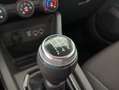 Renault Clio TCe GLP Business 74kW - thumbnail 11