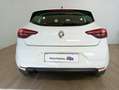 Renault Clio TCe GLP Business 74kW - thumbnail 3