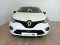 Renault Clio TCe GLP Business 74kW - thumbnail 2