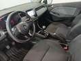 Renault Clio TCe GLP Business 74kW - thumbnail 7