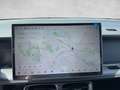 Leapmotor B05 Leapmotor B05 67,1kWh Design Pro Max Schwarz - thumbnail 16